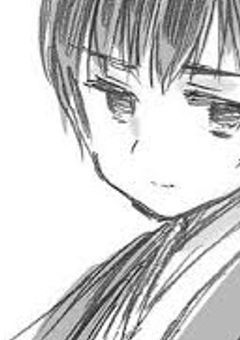 女だと思って接してた親友、男でした。