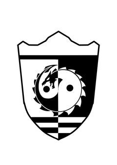 第0部隊、出撃だ。