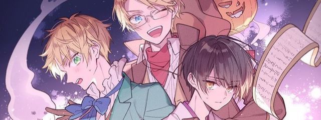 翠苑　@　瑠璃色博物館さんの壁紙画像