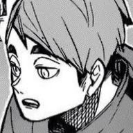 翠苑　@　推しと動物園🫶さんのアイコン画像