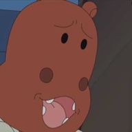 翠苑　@　一週間かばおくん生活さんのアイコン画像