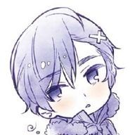 翠苑さんのアイコン画像