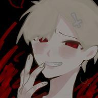 翠苑彡　　　　#お友欲しい定期さんのアイコン画像