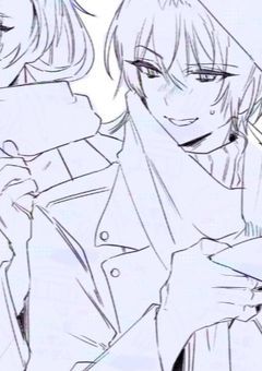 　肩身の狭い正義の翼