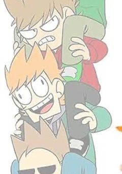 君と一緒に時空(そら)を飛びたくて