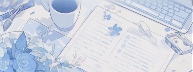 みみみさんの壁紙画像