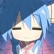 みみみさんのアイコン画像