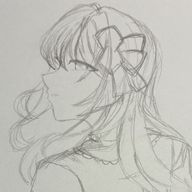 雨さんのアイコン画像