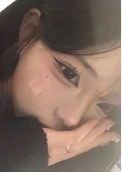 紅一点は真面目に見えてお子ㄘゃまだそうで