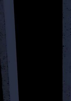 目に光を宿すのは簡単じゃないんだよ…？