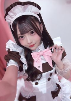 俺らのかわいい専属メイドちゃん♡【️参加型】