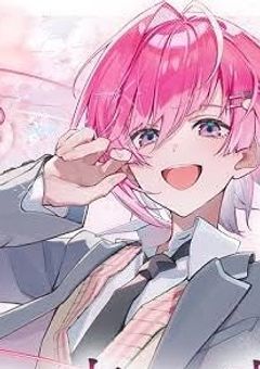 君は俺がいればいーの