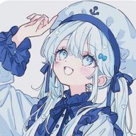わがままが~るのみづきㄜꩢさんのアイコン画像