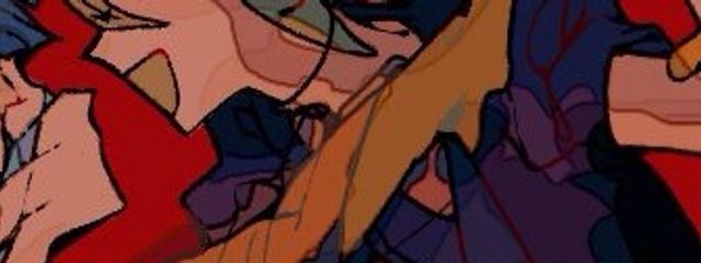 蹄𓈒⁺🦋⸝⸝  @フォロバ100さんの壁紙画像