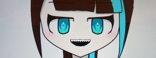 サーモンさんの壁紙画像