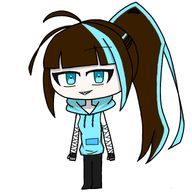 サーモンさんのアイコン画像