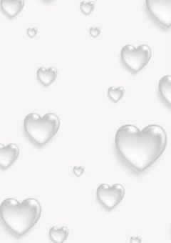 イラスト部屋!!!