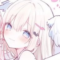 月夜無奏‬ @無浮上&新作作り中さんのアイコン画像