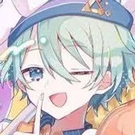 よや@大型ペア画中！さんのアイコン画像