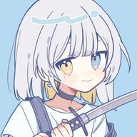 よやさんのアイコン画像
