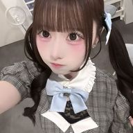 _y40r1さんのアイコン画像