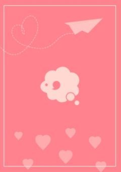 ้ช็ทBL็ญ็ทจ้(R18็)