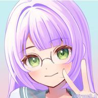 深部 ゆり(🐢更新)/🗻。 🍁🎐🥀  🧸🛋さんのアイコン画像