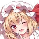 フラン