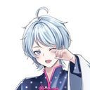 恵美まどか
