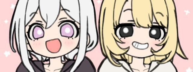 リコアさんの壁紙画像