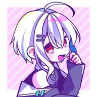 リコアさんのアイコン画像