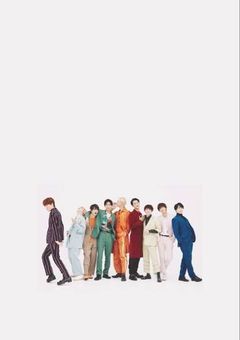 お前とは 友達未満恋人以上！！