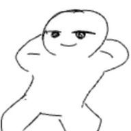 大統領さんのアイコン画像