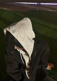 ブルーロックのマネージャー実は…？！