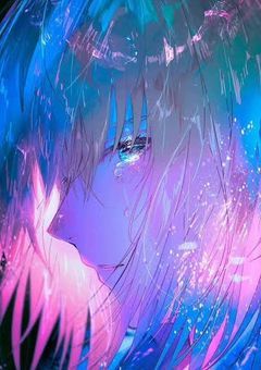 最強グールの私はみんなから愛されています！！