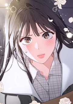 あ