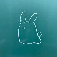 るんさんのアイコン画像