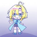 らいとあっぷ