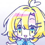 らいとあっぷさんのアイコン画像