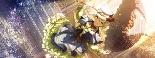 優希❅*°さんの壁紙画像