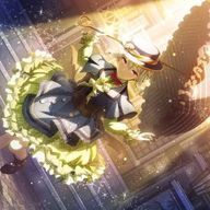 優希❅*°さんのアイコン画像