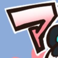 まくたくさんのアイコン画像