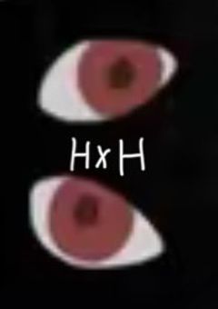 孤高の少女と謎の声