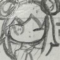 ソラ(冬眠中(?))さんのアイコン画像