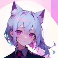 ソラさんのアイコン画像