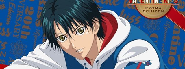 川崎　龍さんの壁紙画像