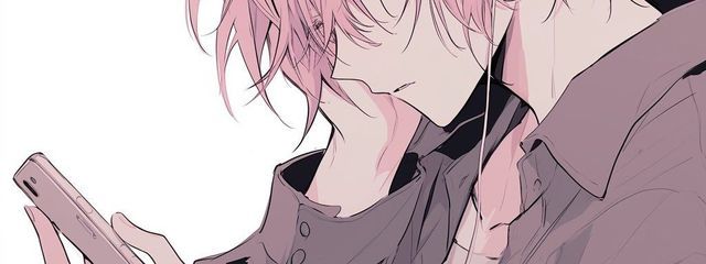 ラムネさんの壁紙画像