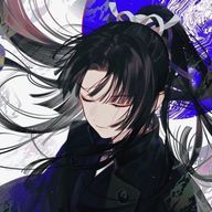 ラムネさんのアイコン画像