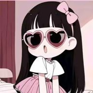 ゆなさんのアイコン画像