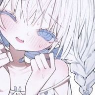 雪#性欲魔さんのアイコン画像